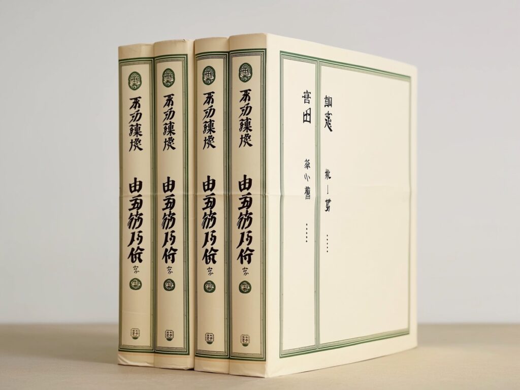 歌川広重 東海道五十三次 揃