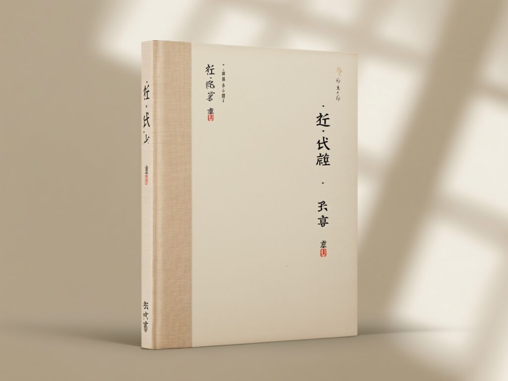 近代文学 初版・署名本