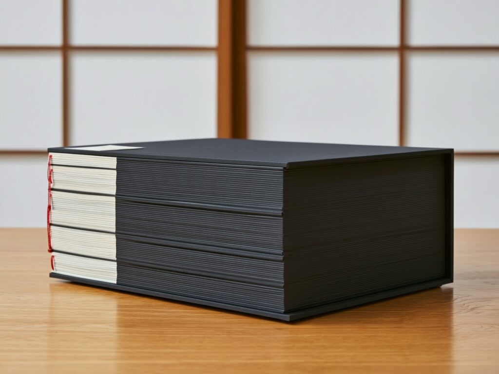 蔵書 おまとめ